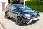 Caméra Dacia Duster EXTREME UITV*360*NAVIGATION*CUIR*APPLE-, Autos, Dacia, Cuir, 1332 cm³, Achat, Euro 6