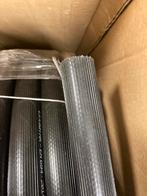 Ansul brandslang 25 mm/30 meter lang, Ophalen, Nieuw