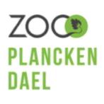 Billets Zoo Planckendael, Billets Zoo Planckendael, Tickets & Billets, Ticket ou Carte d'accès, Trois personnes ou plus