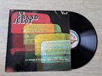 Vinyl / LP: Le Grand Julot - Le Disque D'or Du Musette - V2, 12 pouces, Enlèvement, Utilisé