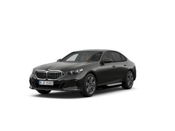 BMW Serie 5 550 e xDrive Berline  beschikbaar voor biedingen