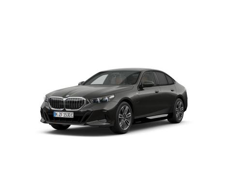BMW Serie 5 550 e xDrive Berline, Auto's, BMW, Bedrijf, 5 Reeks, Adaptieve lichten, Airconditioning, Alarm, Climate control, Elektrische koffer