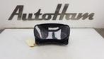 COCKPIT Opel Corsa E (01-2014/06-2019), Gebruikt, Opel