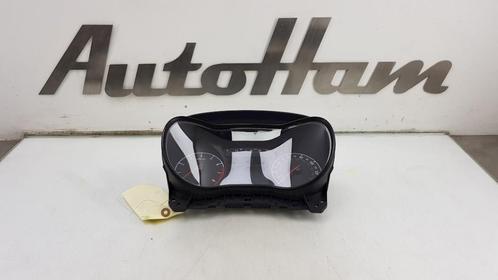 COCKPIT Opel Corsa E (01-2014/06-2019), Auto-onderdelen, Dashboard en Schakelaars, Opel, Gebruikt