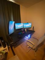 Gaming setup, Computers en Software, Ophalen, 64 GB of meer, Custom Build, Zo goed als nieuw