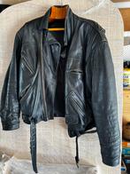 Harley davidson jacket, Motoren, Kleding | Motorkleding, Ophalen