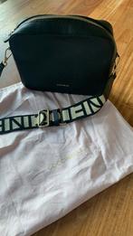 Handtas coccinelle, Handtassen en Accessoires, Ophalen, Zo goed als nieuw