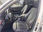 320D SPORTPAKKET / LEDER / ZEER NETTE STAAT, Cuir, Euro 5, Achat, Système de navigation