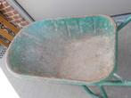 Tweedehands kruiwagens, Tuin en Terras, Kruiwagens, Ophalen