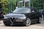 Alfa Romeo Giulia 2.0 T Super - 1 Jaar garantie, Te koop, Airconditioning, Berline, Benzine