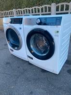 Wasmachine, Ophalen of Verzenden