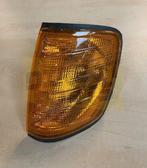 Mercedes-Benz W124 (-7/93) knipperlicht Links oranje MQ+ A12, Auto-onderdelen, -, Nieuw, Ophalen of Verzenden, -