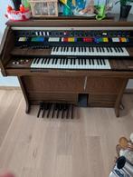 Gratis, Muziek en Instrumenten, Overige Muziek en Instrumenten, Ophalen