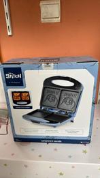 Toast Stitch, Ophalen of Verzenden, Nieuw