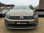 Volkswagen Golf Sportsvan 1.6 CR TDi Highline DSG *12 mois d, Auto's, Volkswagen, Automaat, Gebruikt, Euro 6, 4 cilinders