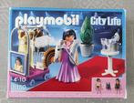 playmobil 6150, Ophalen of Verzenden, Zo goed als nieuw, Complete set