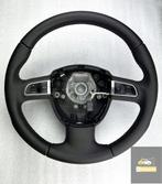 Stuur AUDI A3 8P Q5 8R A5 CABRIO SPORTBACK multifunctioneel, Gebruikt, Audi