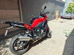 BMW S1000XR 2022 - BTW aftrekbaar, Motoren, Motoren | BMW, 4 cilinders, Motorrijbewijs A, Handvatverwarming, Sport