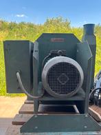 Hamermolen albert 10 pk nooit gebruikt, Zakelijke goederen, Landbouw | Veevoer, Ophalen