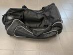 Reistas en Sporttas, Handtassen en Accessoires, Tassen | Reistassen en Weekendtassen, Ophalen, Zo goed als nieuw