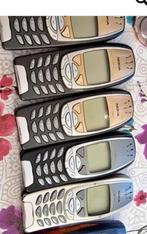 Retrouver un vieux Nokia, Télécoms, Téléphonie mobile | Nokia, Utilisé, Enlèvement ou Envoi