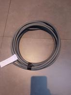 Kabel XVB 4G2.5, Doe-het-zelf en Bouw, Ophalen, Zo goed als nieuw