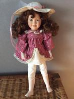 Te koop pop, Antiquités & Art, Curiosités & Brocante, Enlèvement ou Envoi