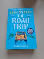 The Road Trip by Beth O'Leary (Engels), Ophalen of Verzenden, Gelezen, Beth O'Leary