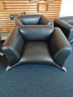Zetels, Huis en Inrichting, Fauteuils, Ophalen, Gebruikt