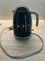 smeg waterkoker, Ophalen, Gebruikt