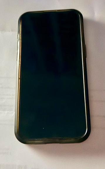 IPhone 15 Pro Max - 1TB - Perfecte staat beschikbaar voor biedingen