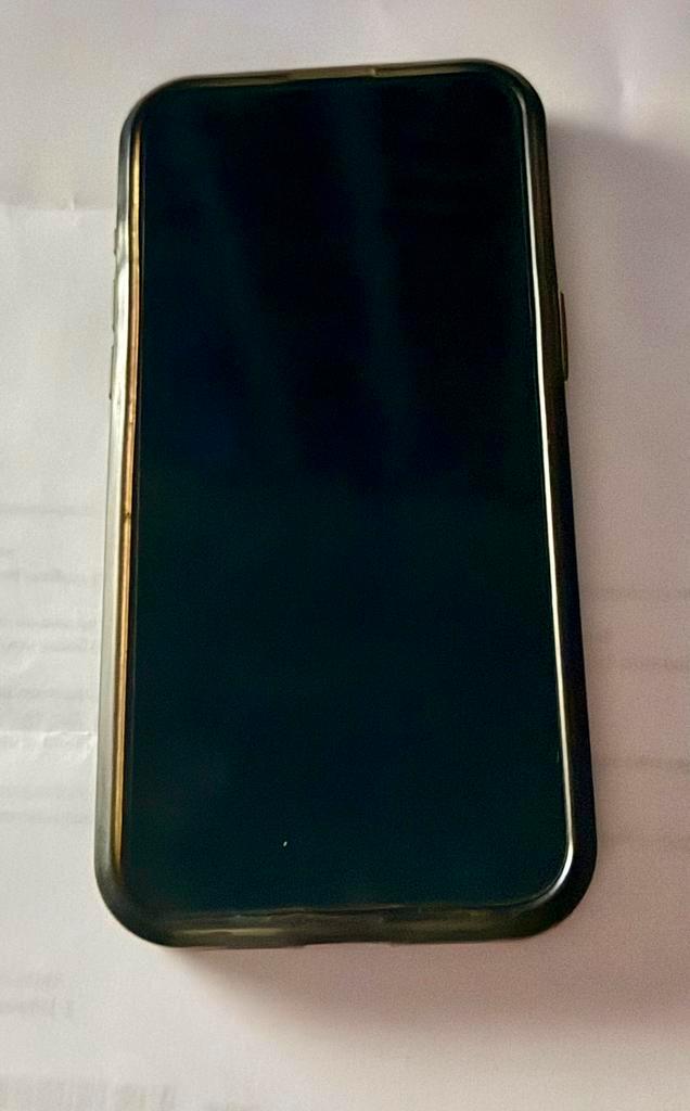 IPhone 15 Pro Max - 1TB - Perfecte staat, Telecommunicatie, Mobiele telefoons | Apple iPhone, Zo goed als nieuw, 1 TB, Zonder abonnement