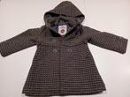 Winterjas meisjes maat 98/104, Kinderen en Baby's, Ophalen of Verzenden, Gebruikt