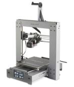 Imprimante 3D Printer Touch, Ophalen, Zo goed als nieuw, Wanhao Duplicator i3 PLUS