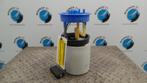 VOLKSWAGEN POLO [FUEL_PUMP] 2013, Ophalen of Verzenden, Gebruikt, Stiba lid