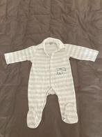 Body en coton 6 mois Grain de blé, Kinderen en Baby's, Babykleding | Maat 50, Ophalen of Verzenden, Zo goed als nieuw