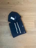 Ralph lauren trui maat M blauw nieuw!, Verzenden, Zo goed als nieuw, Maat 48/50 (M), Blauw