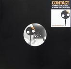 Tommy Four Seven – Contact, Cd's en Dvd's, Vinyl | Dance en House, Gebruikt, Ophalen of Verzenden