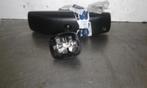 BINNENSPIEGEL Volkswagen Golf VI (5K1) (01-2008/11-2013), Auto-onderdelen, Gebruikt, Volkswagen
