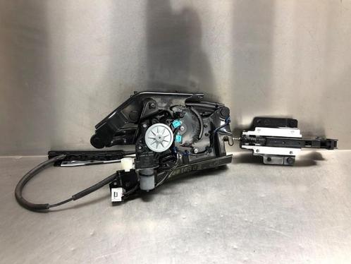 CABRIODAK MOTOR Mazda MX-5 (ND) (01-2015/-) (771467B), Auto-onderdelen, Overige Auto-onderdelen, Mazda, Gebruikt