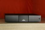 Naim NAP 250 TRADE.INRUIL. Top. Altijd 12 maanden garantie!, Audio, Tv en Foto, Versterkers en Ontvangers, Ophalen of Verzenden