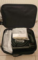 Porsche mobiele lader (incl. alle toebehoren + muurbeugel), Enlèvement, Neuf, Porsche