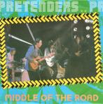 middle of the road & pretenders, Cd's en Dvd's, Ophalen of Verzenden