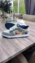 Nieuw sneaker dames, Neuf, Enlèvement ou Envoi, Sneakers et Baskets, Nike