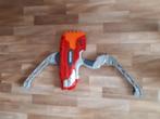 NERF - l'arbalette - comme neuve (a offrir), Ophalen