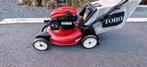 Toro grasmaaier 53 cm, Tuin en Terras, Ophalen, Gebruikt, Opvangbak