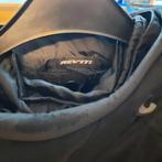 Te koop, Motoren, Ophalen