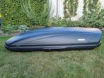Thule Motion XXL dakkoffer, Ophalen, Gebruikt