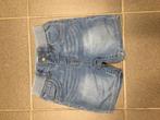 Short maat 92, Ophalen of Verzenden, Zo goed als nieuw, Levi’s, Jongen