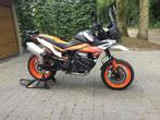 KTM SMT 890 bj. 2024   9000km+-, Motoren, Motoren | KTM, Particulier